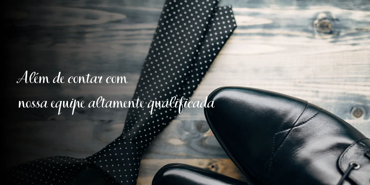 Imagem 4